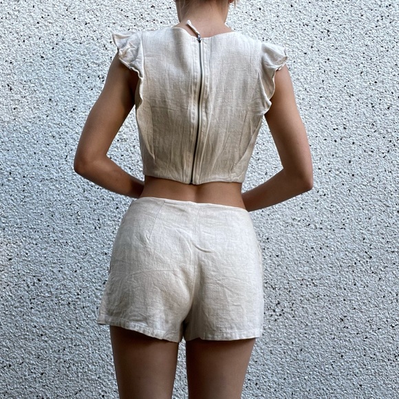 Lost & Wander set - Picture 4 of 4